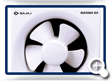 > </div>
<div class=